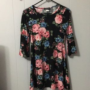 It is too small and need the money